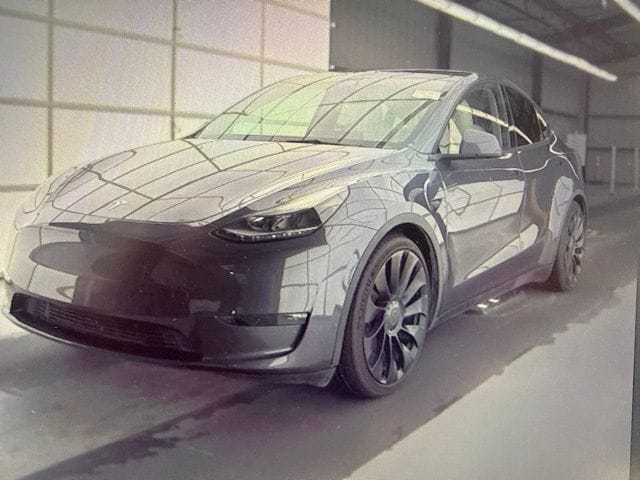 tesla model y 2023 7SAYGDEF8PF961172 image tesla model y 2023 7SAYGDEF8PF961172 image
